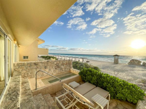 Royal Select at Grand Park Royal Cancún - All Inclusive - Adults Only